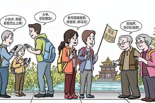 詹姆斯：我见过很多令人印象深刻的新秀了 文班浓眉东契奇等等