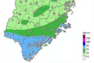 明日76人对阵篮网 巴图姆可以出战 恩比德不在伤病报告中