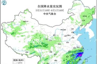 「直播吧在现场」扬科维奇完整赛后：机会创造出来没进球我没办法